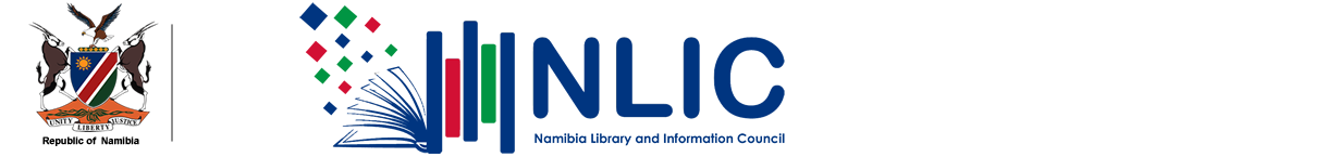 NLIC